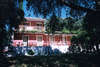 Paraskevi Apartments 